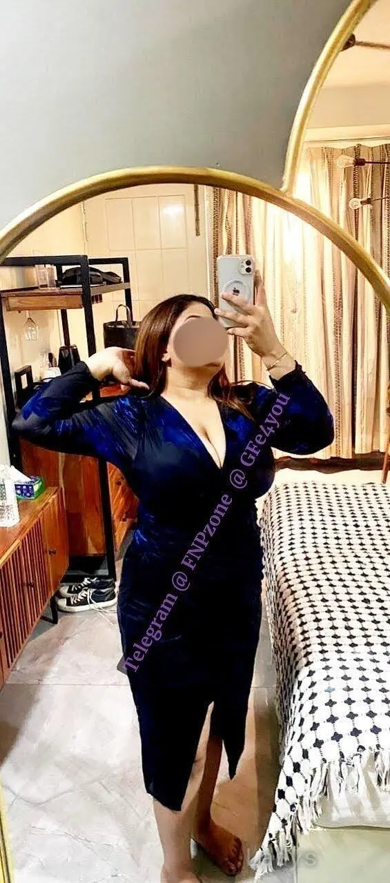 Nancy (21) – Call Girl & Independent Escort Service in Iwakuni - Gallery Photo 7