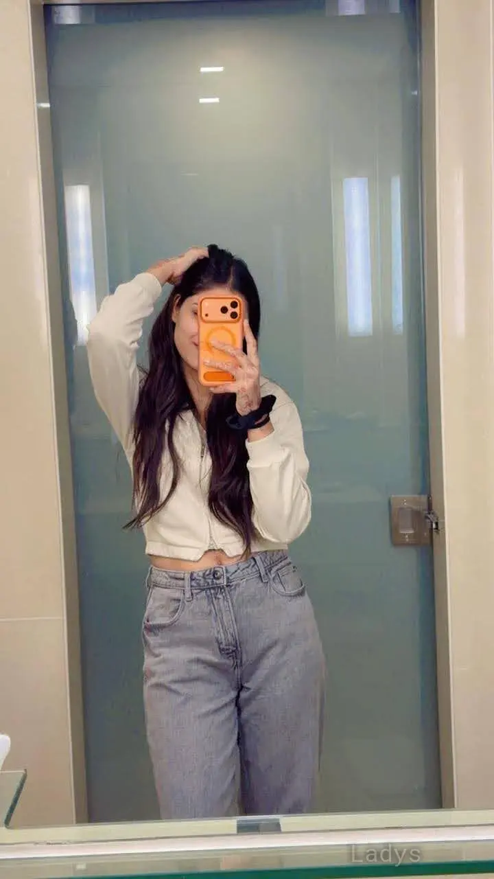 Nancy (21) – Call Girl & Independent Escort Service in Iwakuni - Gallery Photo 8