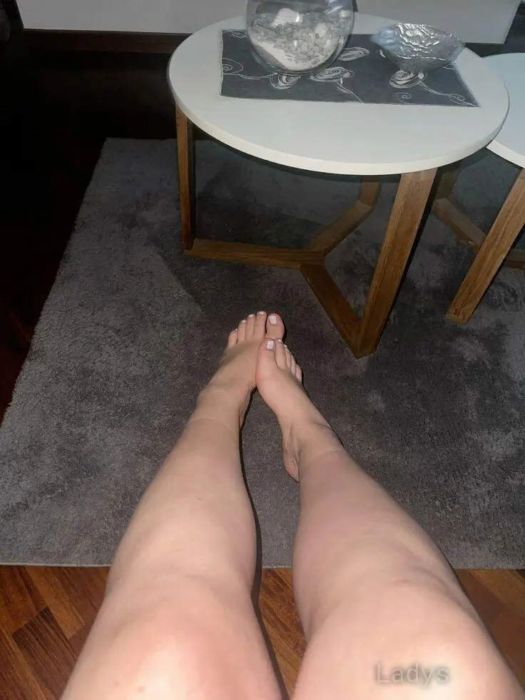 Professional (27) – Call Girl & Independent Escort Service in Ixelles - Gallery Photo 5