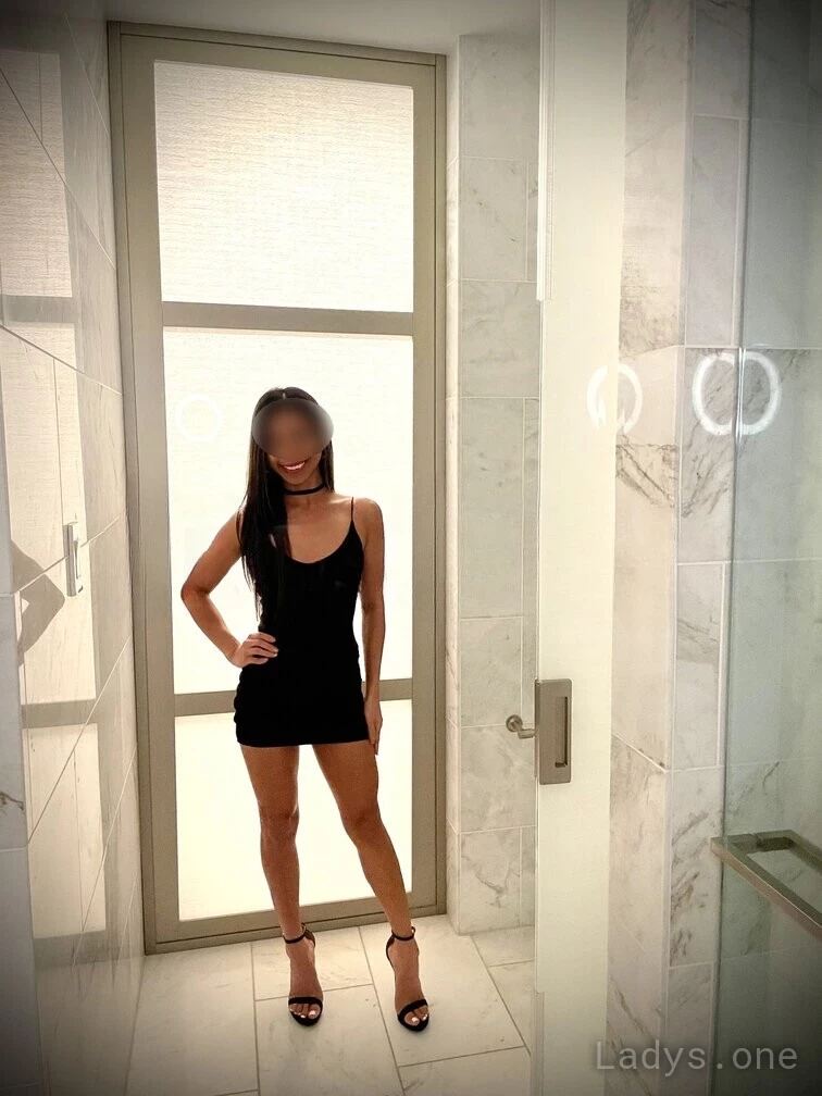 Cory (26) – Call Girl & Independent Escort Service in Jackson - Gallery Photo 4