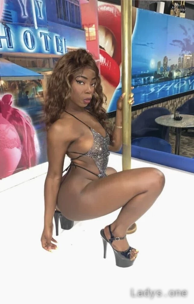 Summer Love (21) – Call Girl & Independent Escort Service in Jackson - Gallery Photo 5