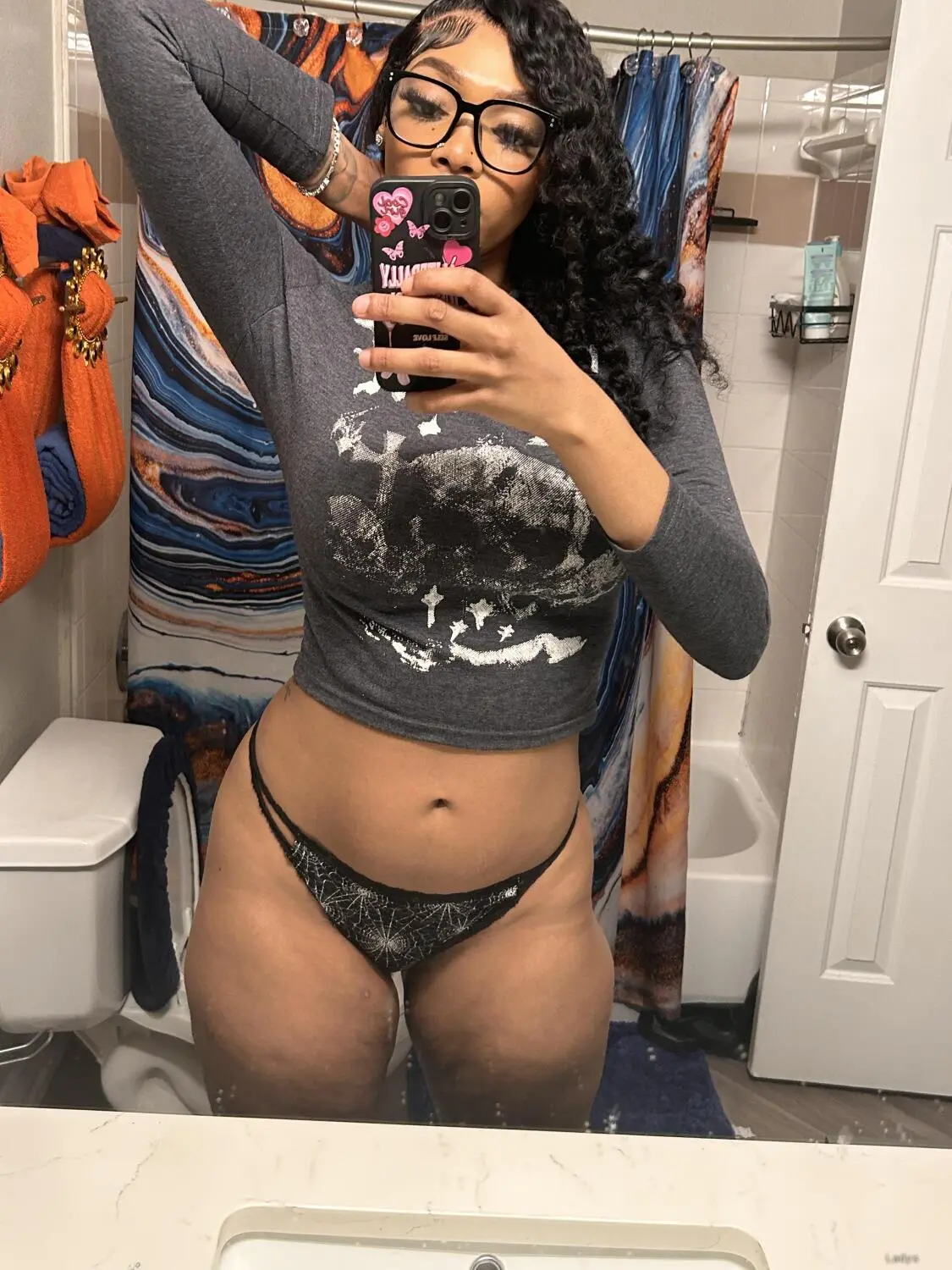 Creamy (23) – Call Girl & Independent Escort Service in Jackson - Gallery Photo 3