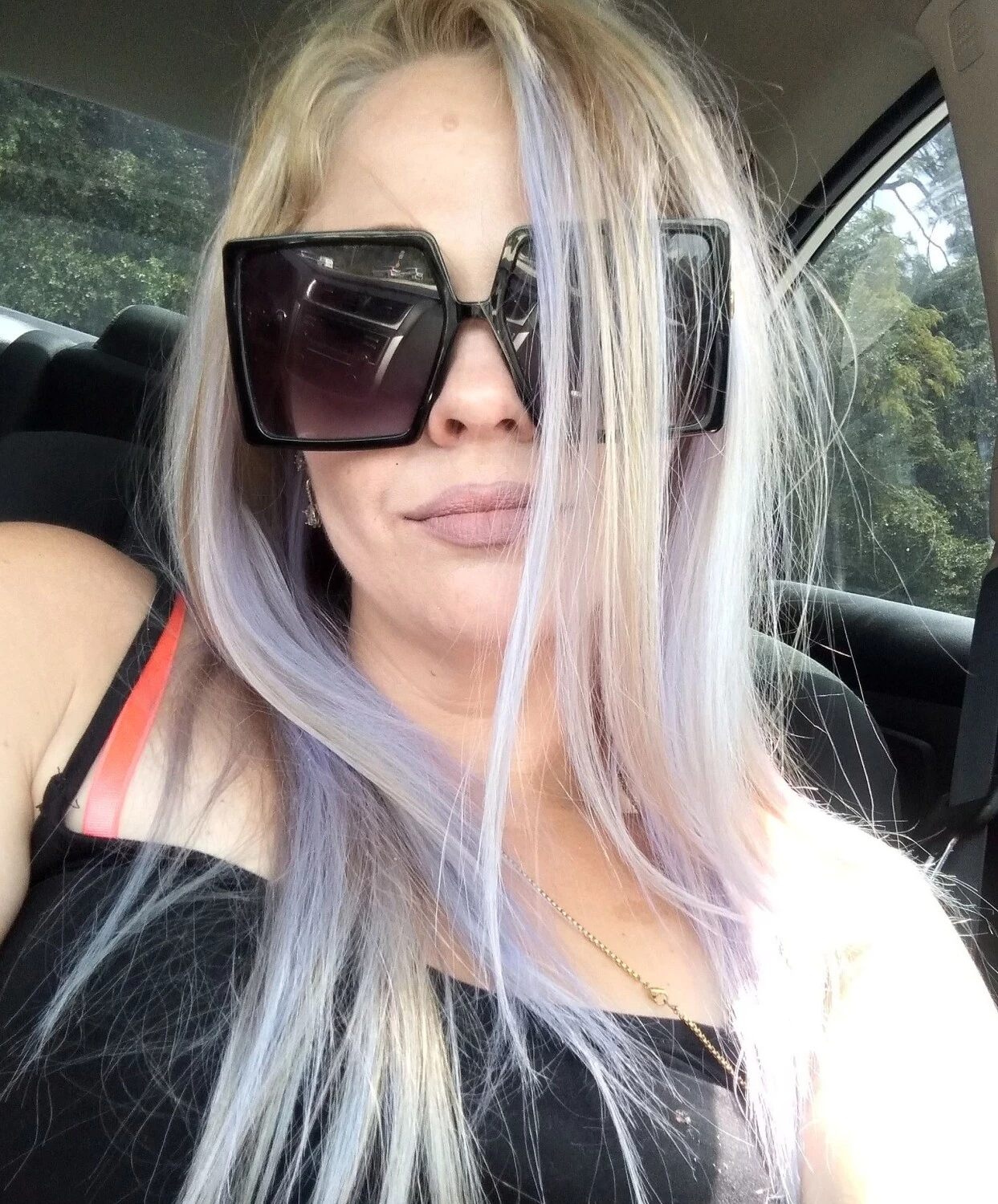 Becca (29) – Call Girl & Independent Escort Service in Jacksonville - Gallery Photo 4
