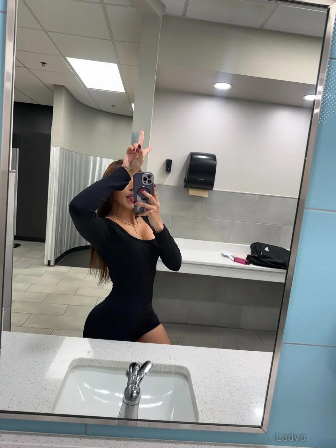 Valeria (25) – Call Girl & Independent Escort Service in Jacksonville - Gallery Photo 3