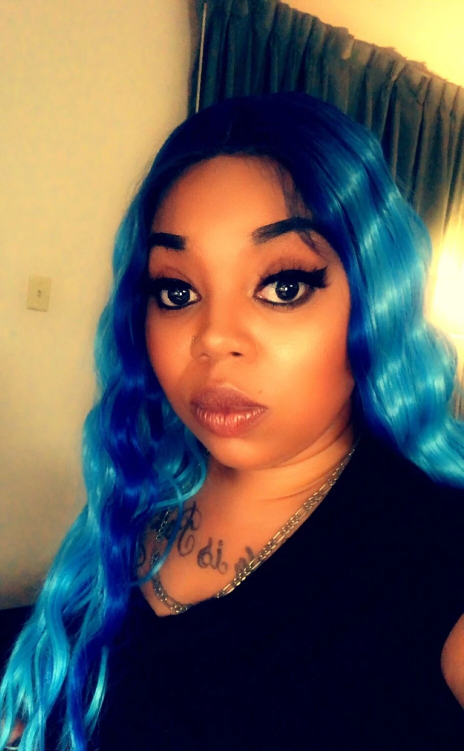 Chanel (20) – Call Girl & Independent Escort Service in Jacksonville - Gallery Photo 6
