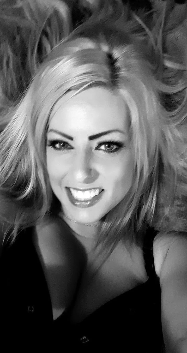 Couture (34) – Call Girl & Independent Escort Service in Jacksonville - Gallery Photo 6