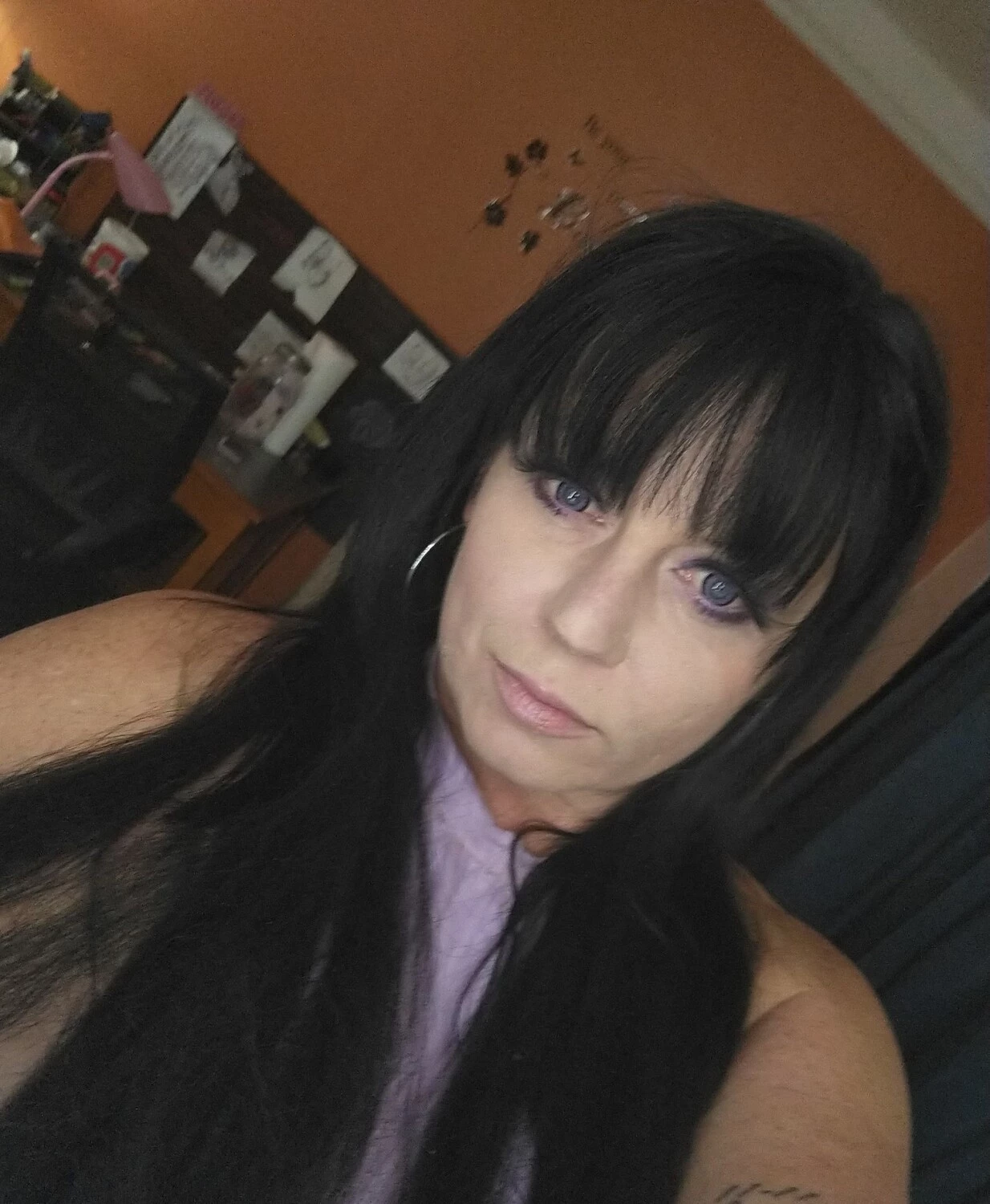 Egyptsi (30) – Call Girl & Independent Escort Service in Jacksonville - Gallery Photo 3