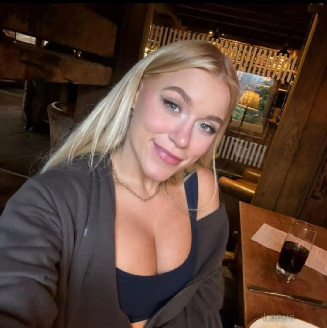 Sharon (31) – Call Girl & Independent Escort Service in Jacksonville - Gallery Photo 3