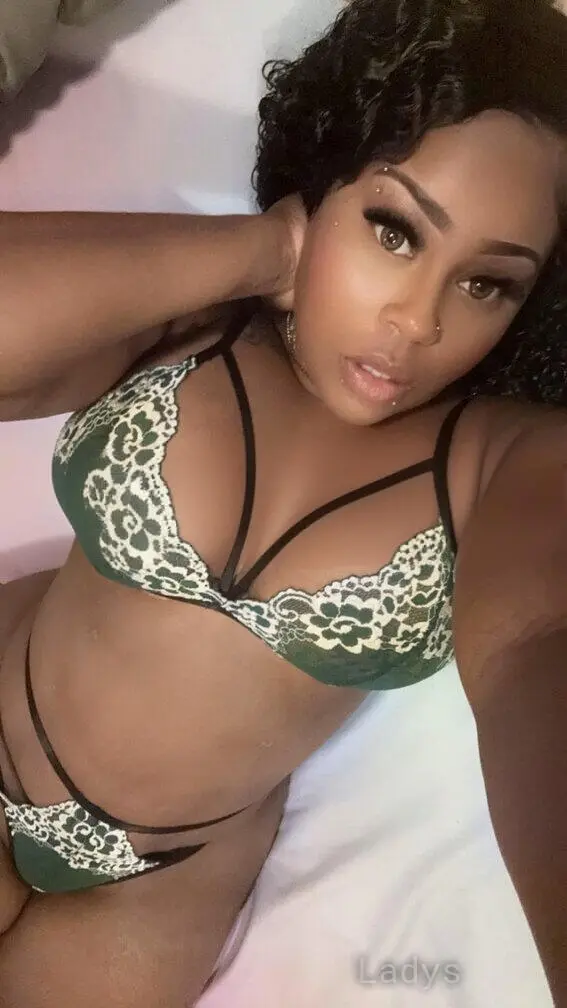 Khloe (27) – Call Girl & Independent Escort Service in Jacksonville - Gallery Photo 4