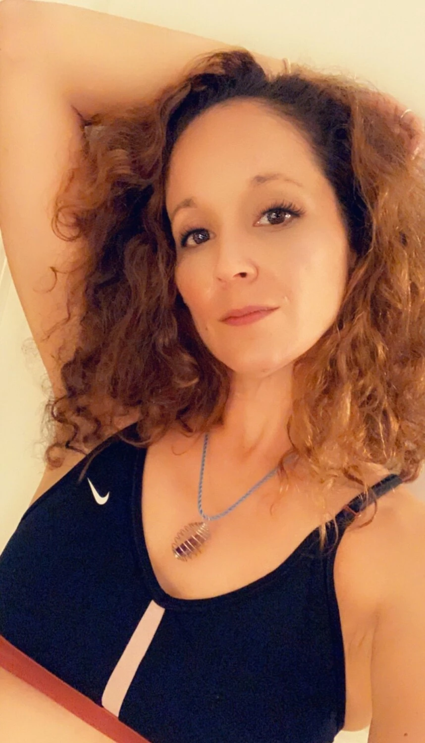 Ashlee (30) – Call Girl & Independent Escort Service in Jacksonville - Gallery Photo 3