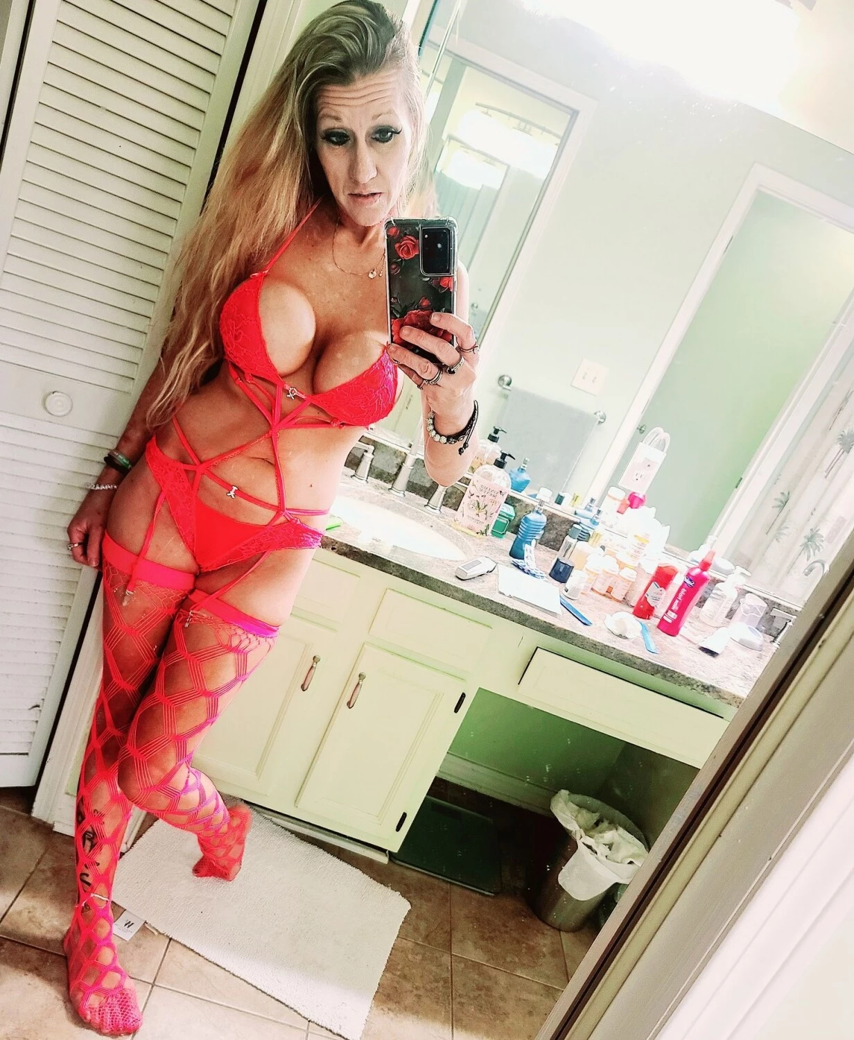 Kassidddy (30) – Call Girl & Independent Escort Service in Jacksonville - Gallery Photo 3