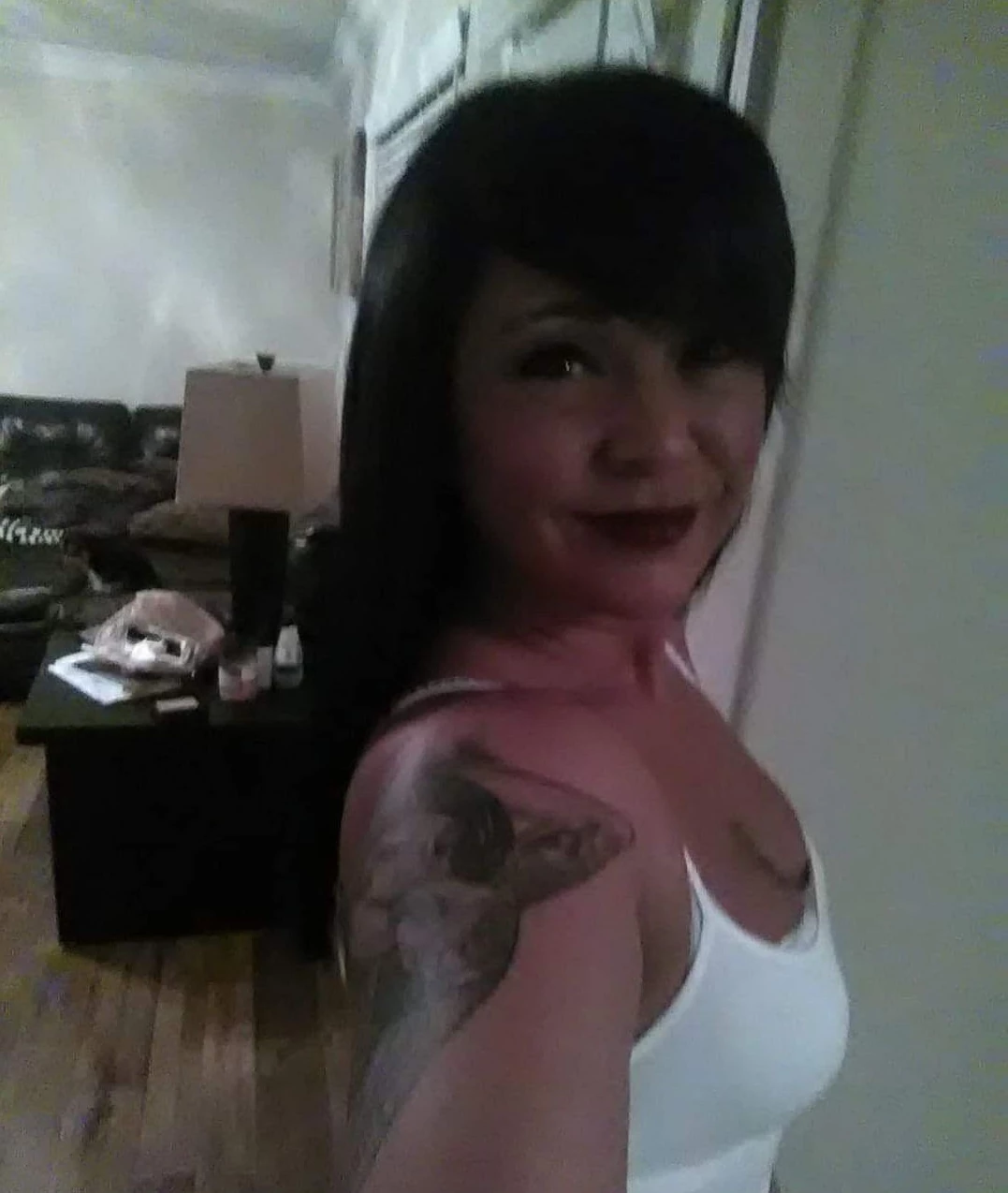 Whitney Ross (30) – Call Girl & Independent Escort Service in Jacksonville - Gallery Photo 3