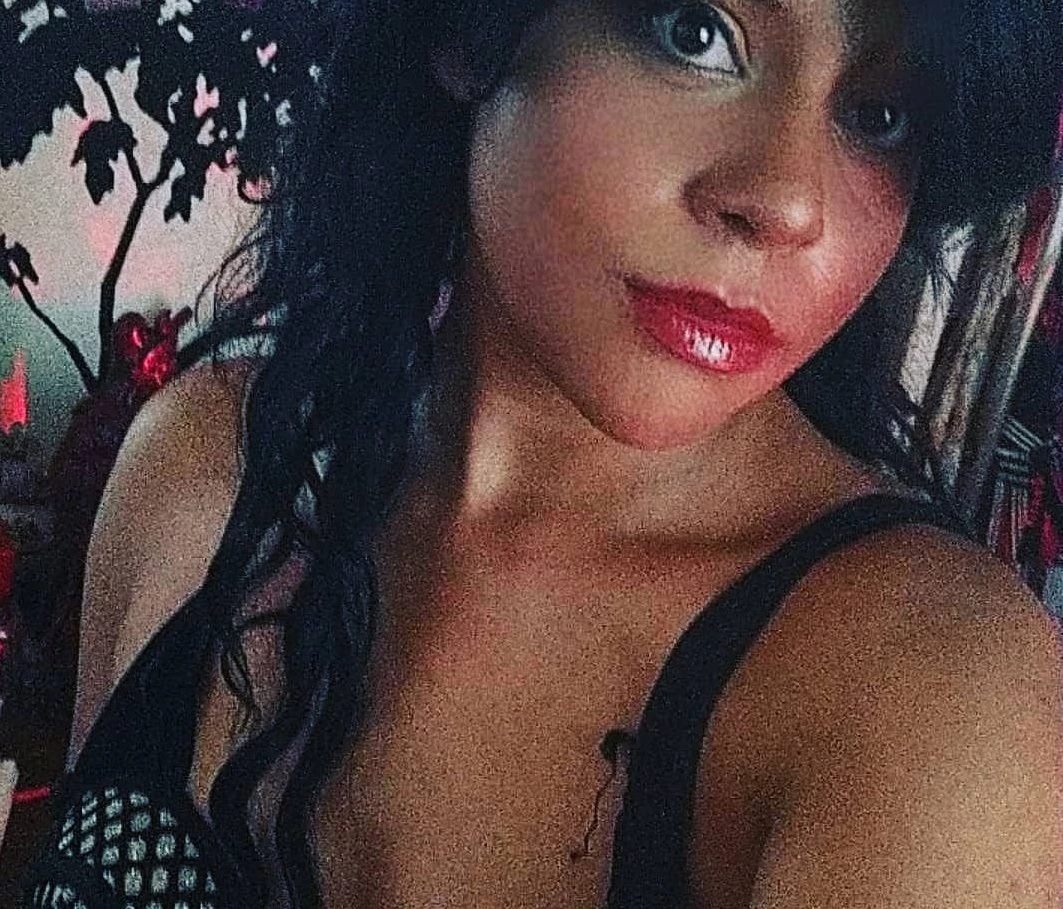 Missmyka (20) – Call Girl & Independent Escort Service in Jacksonville - Gallery Photo 3
