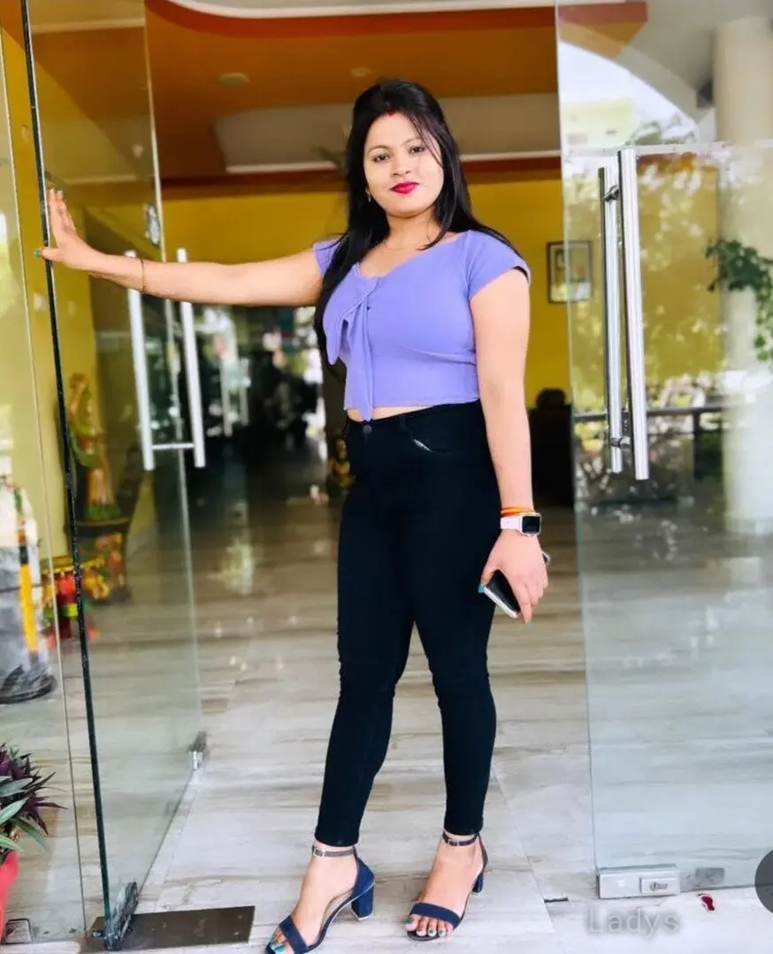 Nency (22) – Call Girl & Independent Escort Service in Jaffna - Gallery Photo 3