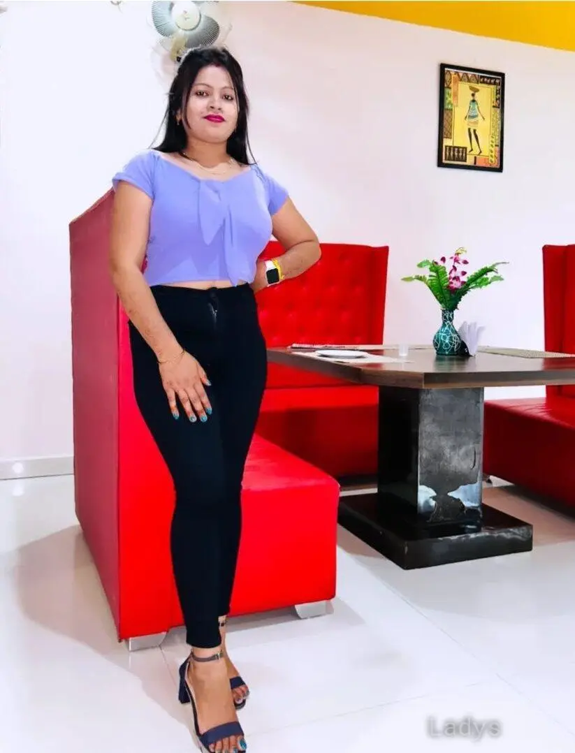 Nency (22) – Call Girl & Independent Escort Service in Jaffna - Gallery Photo 2