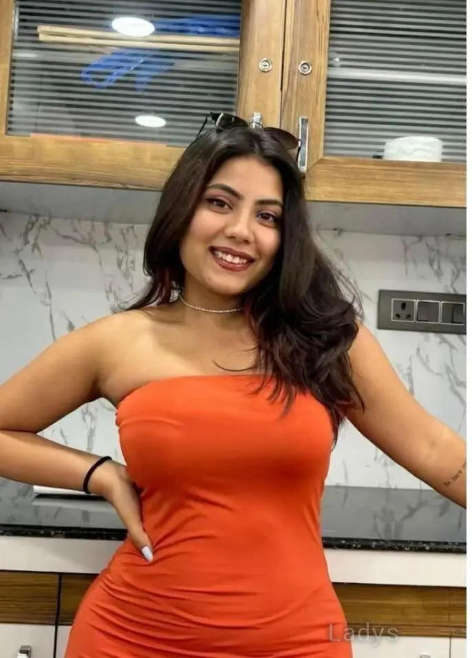Shakshi (22) – Call Girl & Independent Escort Service in Jaffna - Gallery Photo 2
