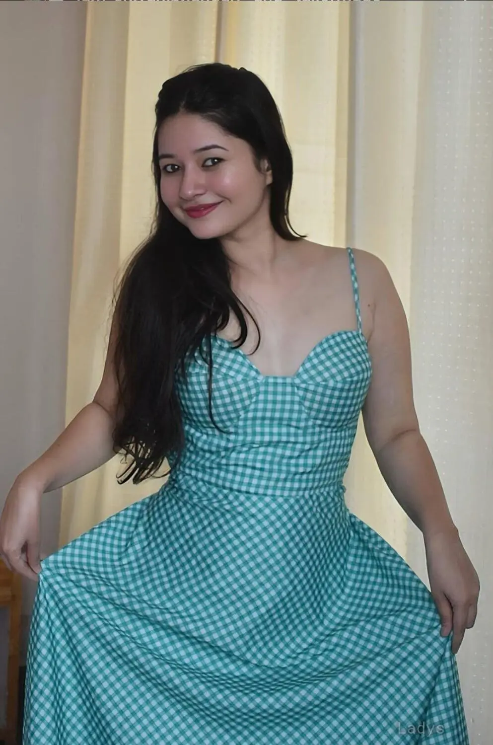 Bajaj (22) – Call Girl & Independent Escort Service in Jaffna - Gallery Photo 2