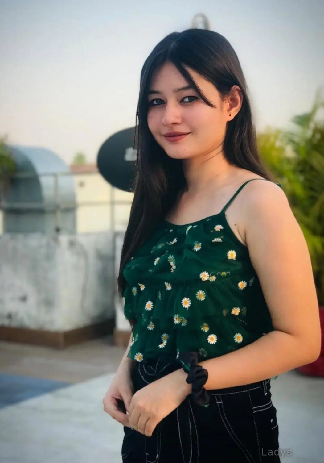 Bajaj (22) – Call Girl & Independent Escort Service in Jaffna - Gallery Photo 3