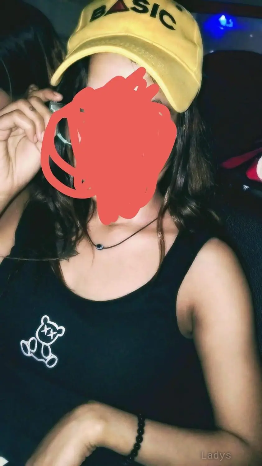 Aisha (23) – Call Girl & Independent Escort Service in Jaipur - Gallery Photo 3