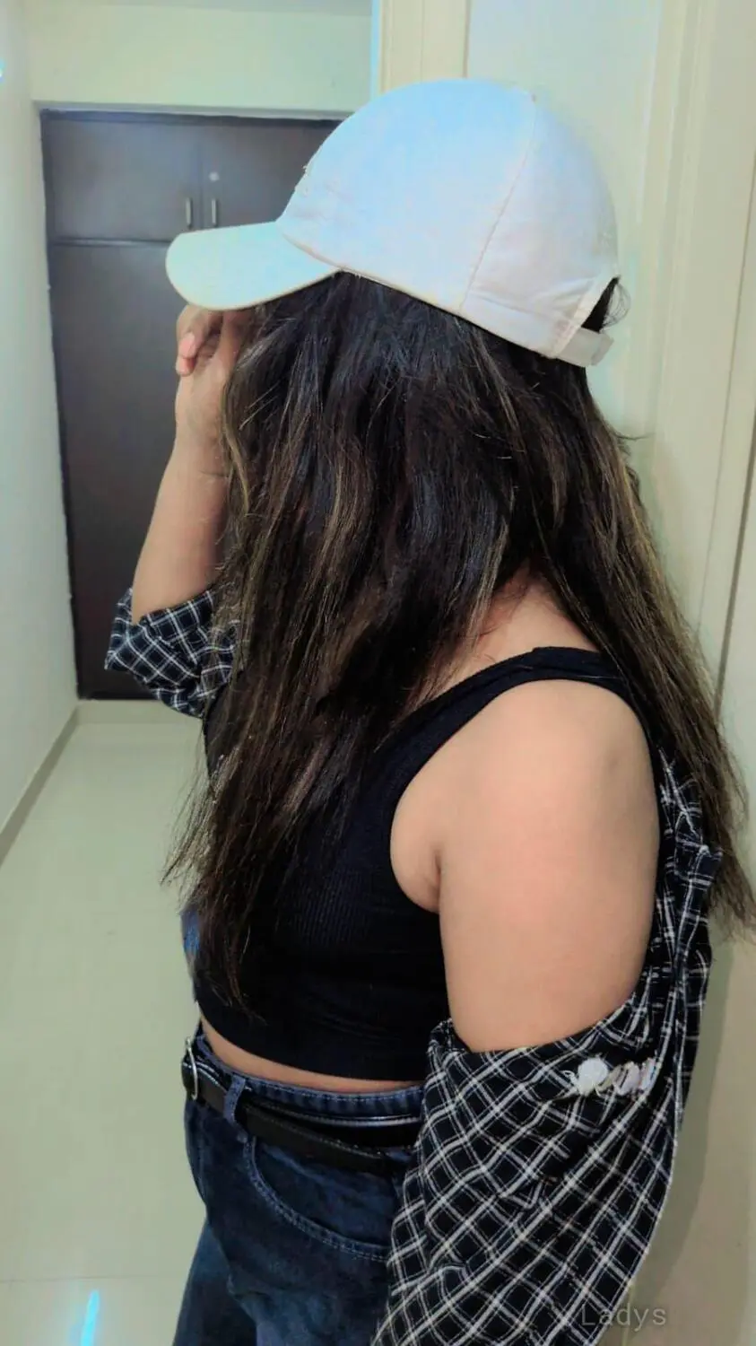Valentina (24) – Call Girl & Independent Escort Service in Jaipur - Gallery Photo 3