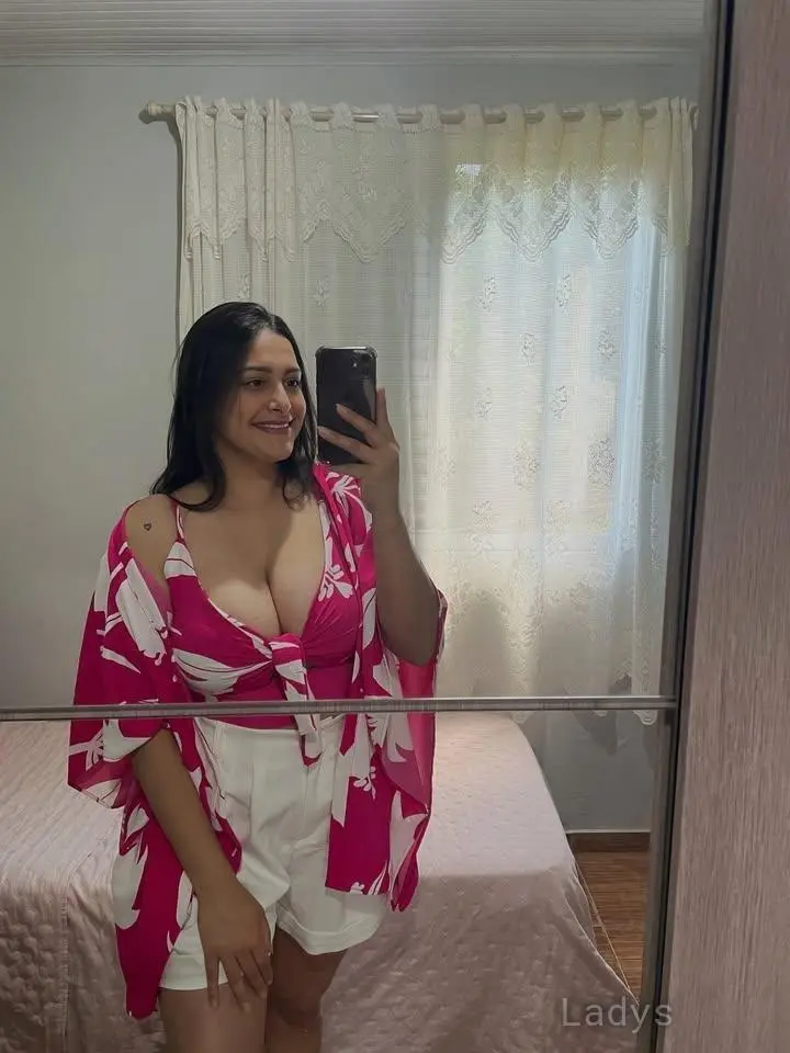 Jaipur (26) – Call Girl & Independent Escort Service in Jaipur - Gallery Photo 6