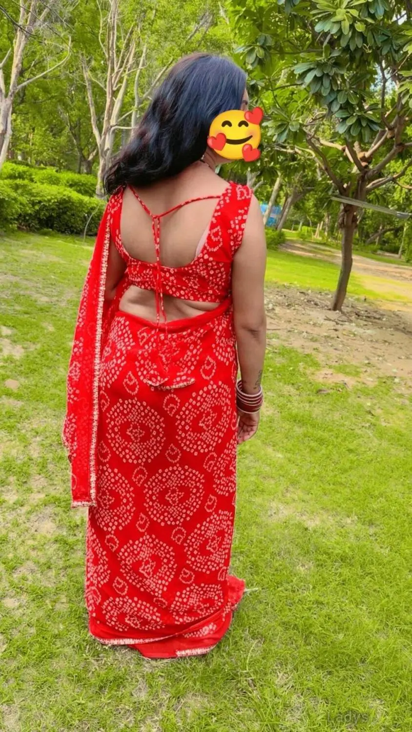 Heena (27) – Call Girl & Independent Escort Service in Jaipur - Gallery Photo 4