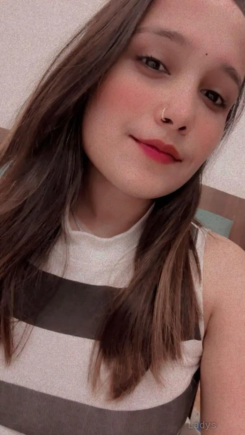 Bebo (20) – Call Girl & Independent Escort Service in Jaipur - Gallery Photo 3
