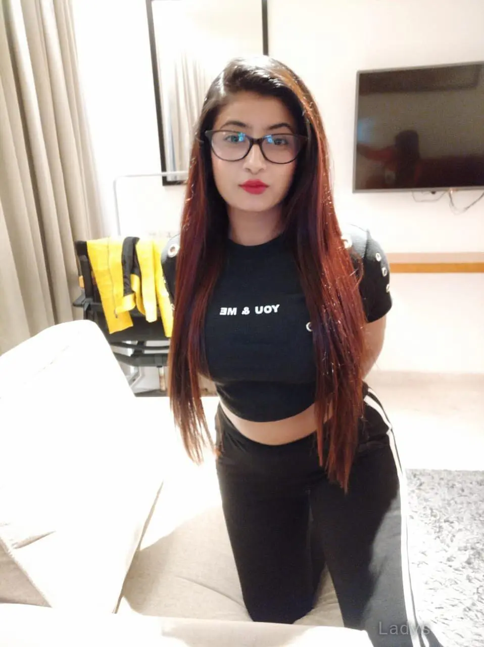 Ragini (21) – Call Girl & Independent Escort Service in Jaipur - Gallery Photo 3