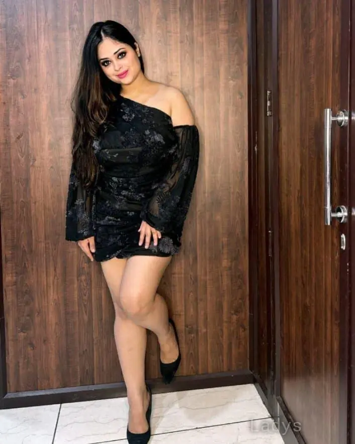 Rocio (22) – Call Girl & Independent Escort Service in Jaipur - Gallery Photo 3