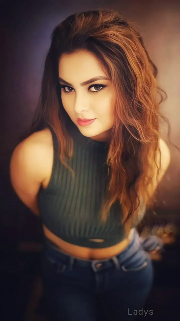Sonam (27) – Call Girl & Independent Escort Service in Jaipur - Gallery Photo 2