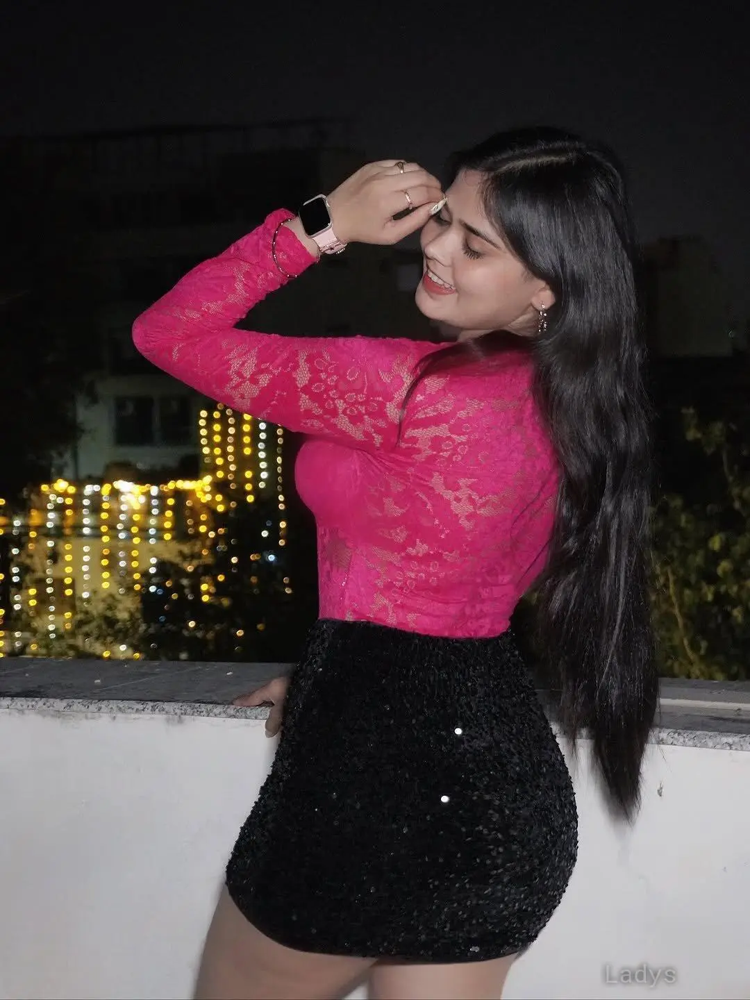 Jaipur (26) – Call Girl & Independent Escort Service in Jaipur - Gallery Photo 5