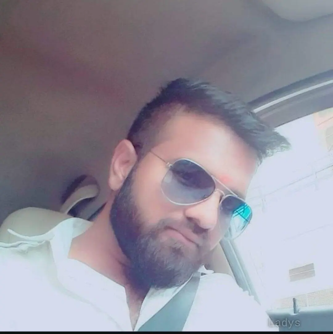 Vikas (32) – Call Girl & Independent Escort Service in Jaipur - Gallery Photo 3