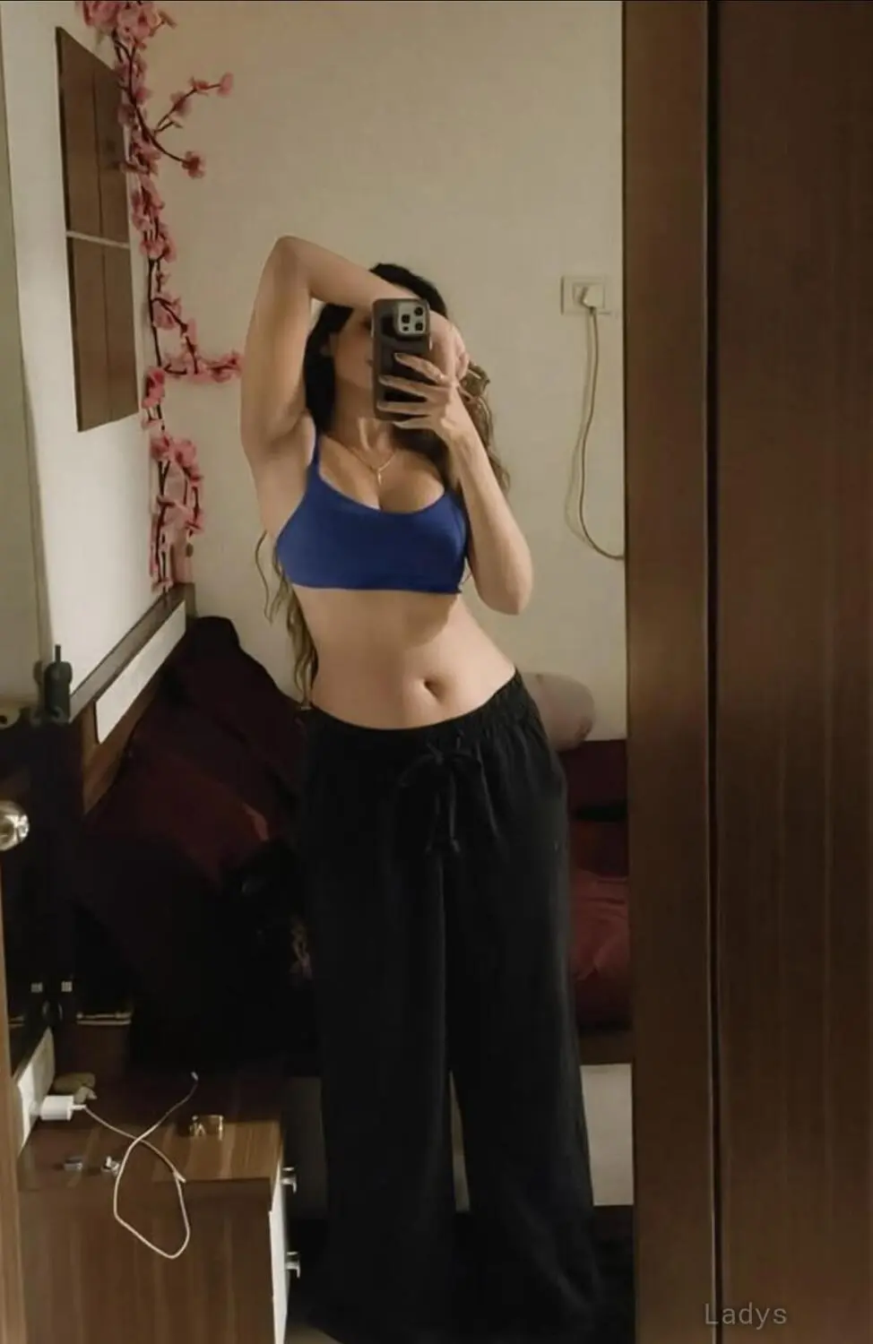 Daisy (21) – Call Girl & Independent Escort Service in Jaipur - Gallery Photo 3