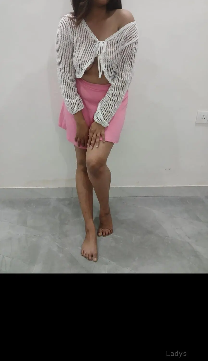 Sharma (27) – Call Girl & Independent Escort Service in Jaipur - Gallery Photo 3