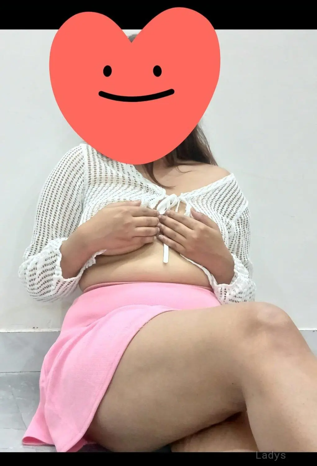 Sharma (27) – Call Girl & Independent Escort Service in Jaipur - Gallery Photo 5