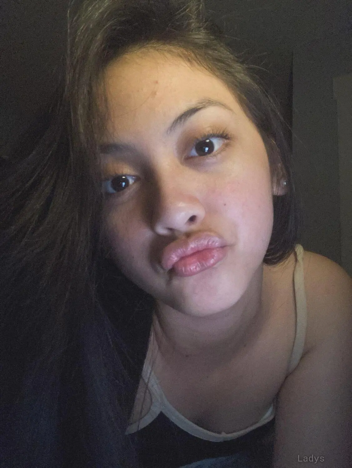 Emilyn (24) – Call Girl & Independent Escort Service in Jaipur - Gallery Photo 4