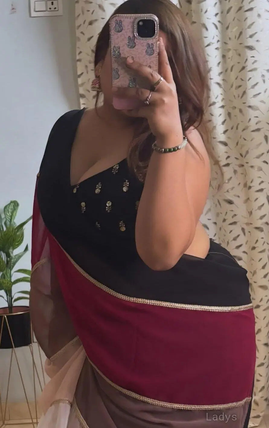 Annabel (28) – Call Girl & Independent Escort Service in Jaipur - Gallery Photo 2