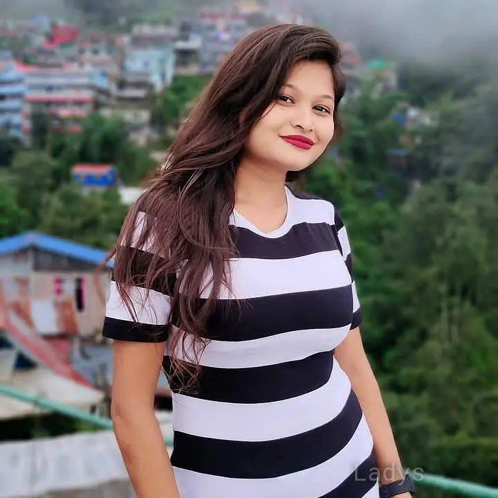 Shagun (27) – Call Girl & Independent Escort Service in Jaipur - Gallery Photo 3