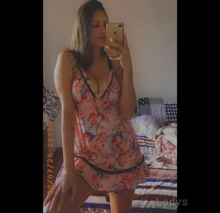 Jaipur (26) – Call Girl & Independent Escort Service in Jaipur - Gallery Photo 2