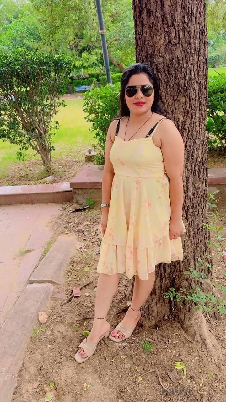 Payal (24) – Call Girl & Independent Escort Service in Jaipur - Gallery Photo 2