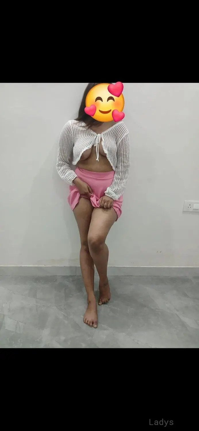 Sharma (27) – Call Girl & Independent Escort Service in Jaipur - Gallery Photo 4