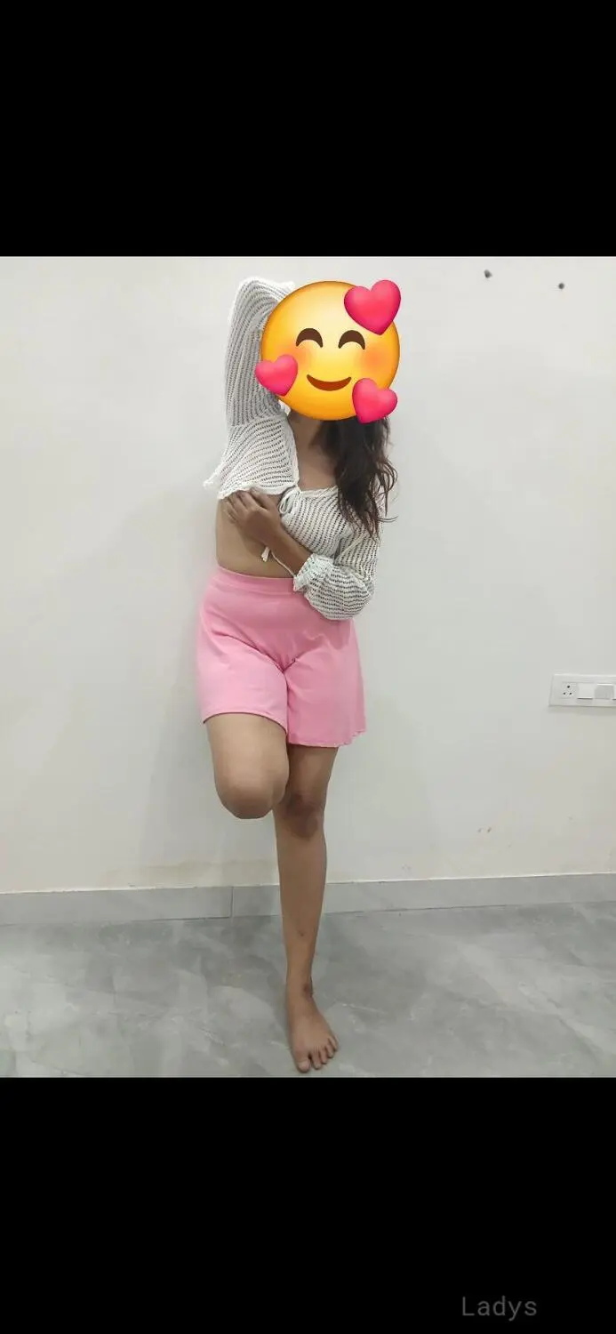 Sharma (27) – Call Girl & Independent Escort Service in Jaipur - Gallery Photo 2