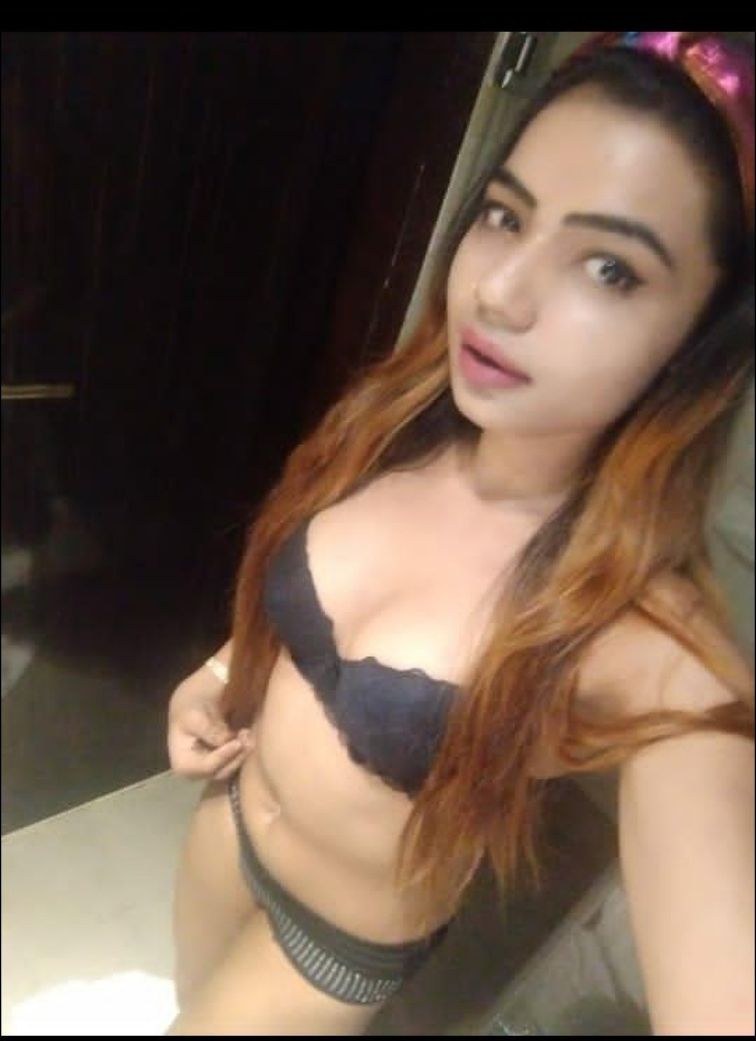 Radhika Jaipur (23) – Call Girl & Independent Escort Service in Jaipur - Gallery Photo 4