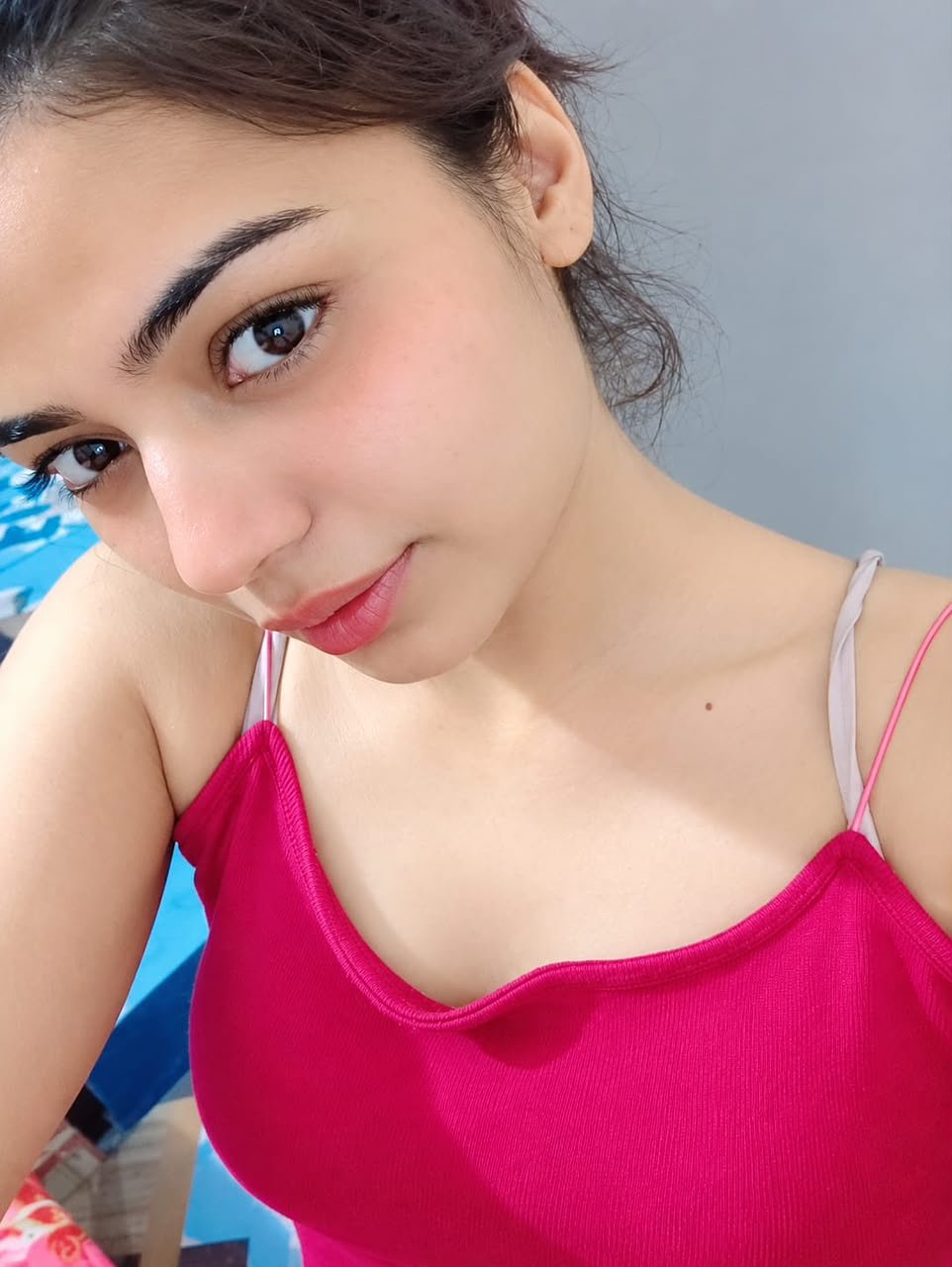 Radhika Jaipur (23) – Call Girl & Independent Escort Service in Jaipur - Gallery Photo 2