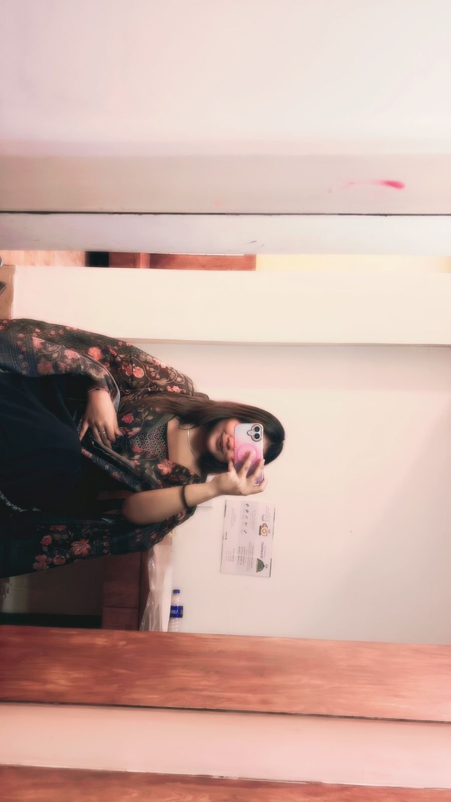 Kiara Luxe (26) – Call Girl & Independent Escort Service in Jaipur - Gallery Photo 8