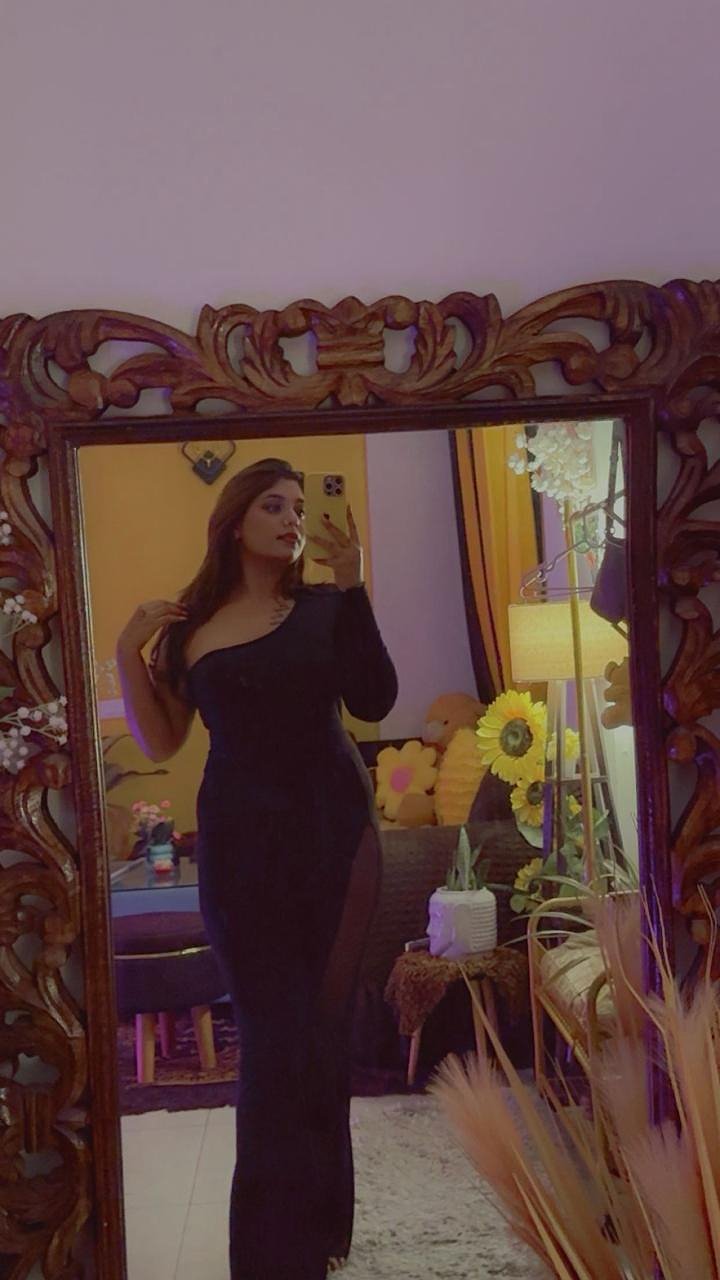 Pink City (23) – Call Girl & Independent Escort Service in Jaipur - Gallery Photo 2