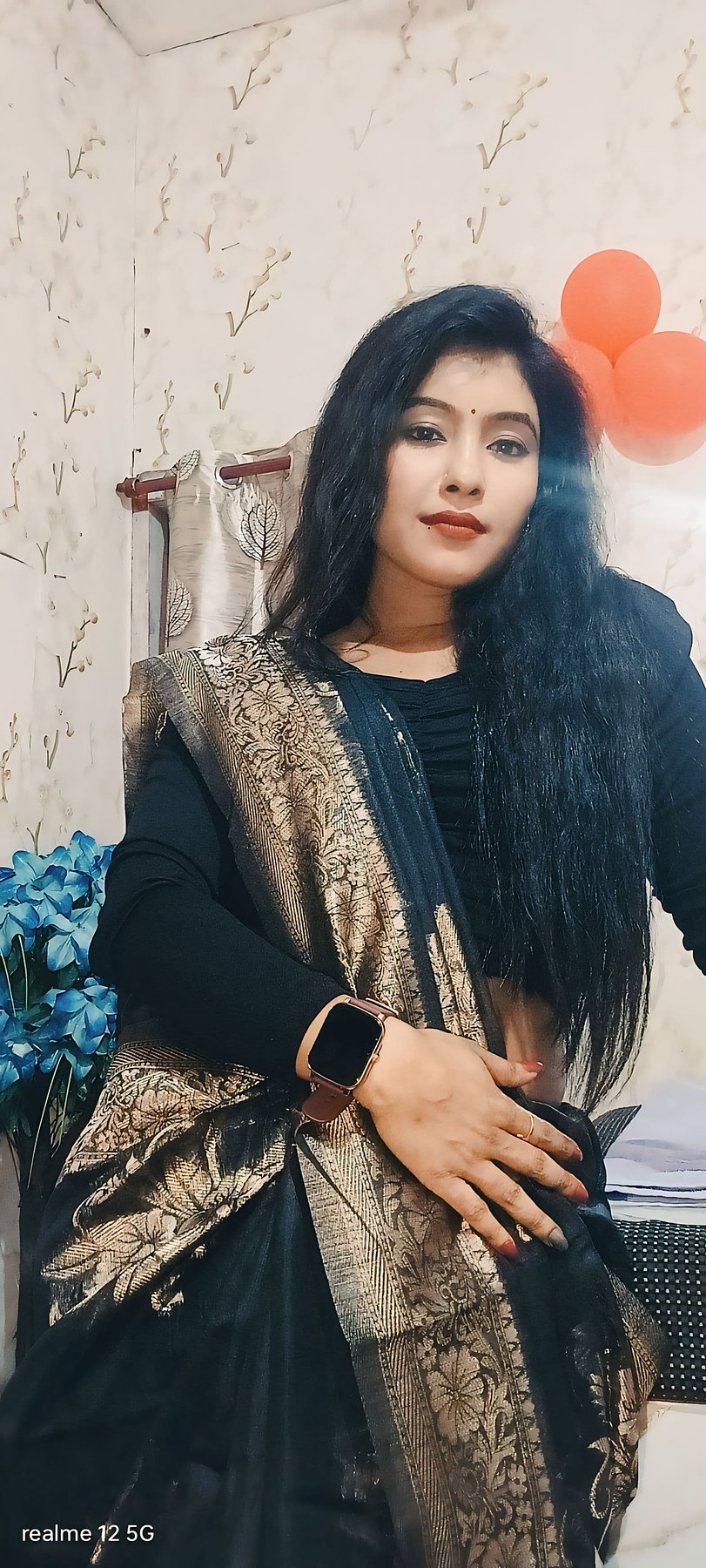 Asmitha (22) – Call Girl & Independent Escort Service in Jaipur - Gallery Photo 3