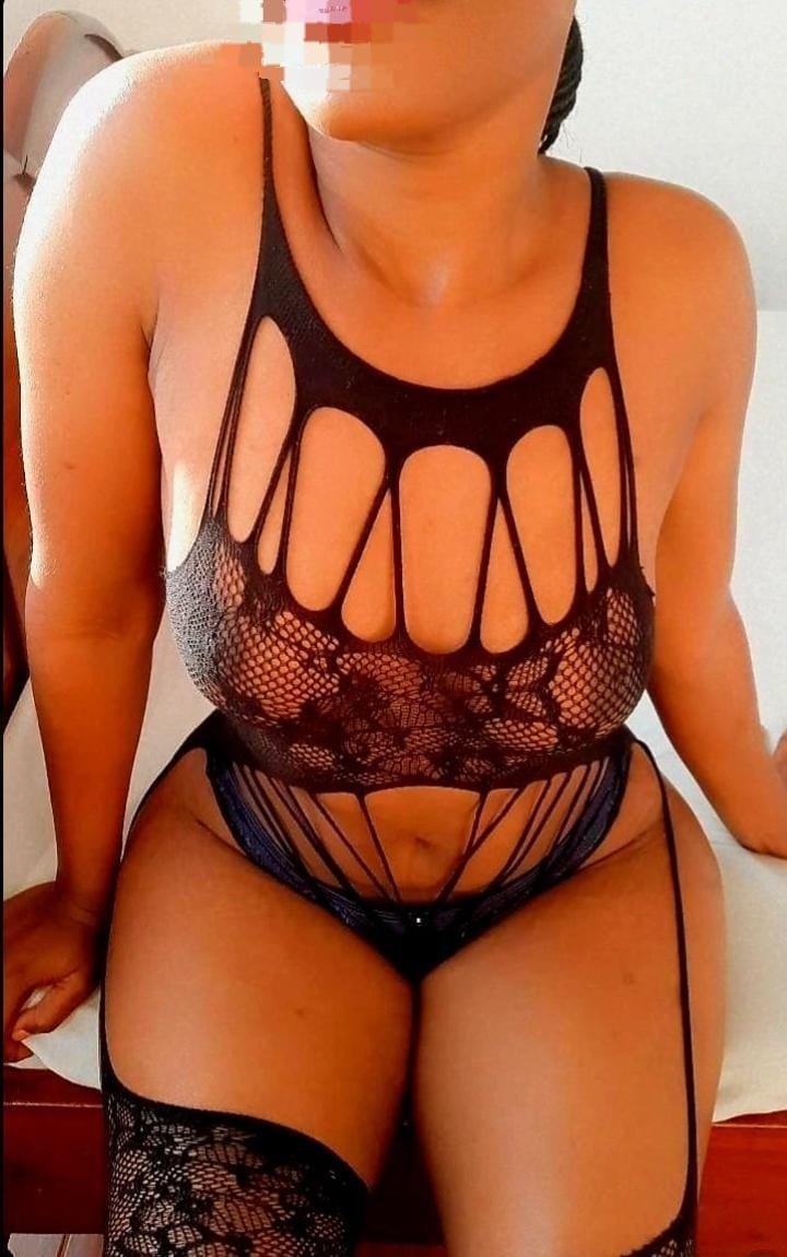 Spicytiff (25) – Call Girl & Independent Escort Service in Jaipur - Gallery Photo 3