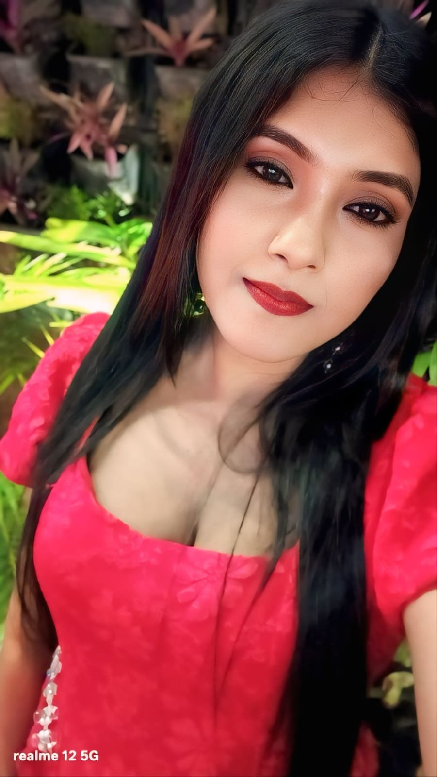 Asmitha (22) – Call Girl & Independent Escort Service in Jaipur - Gallery Photo 4