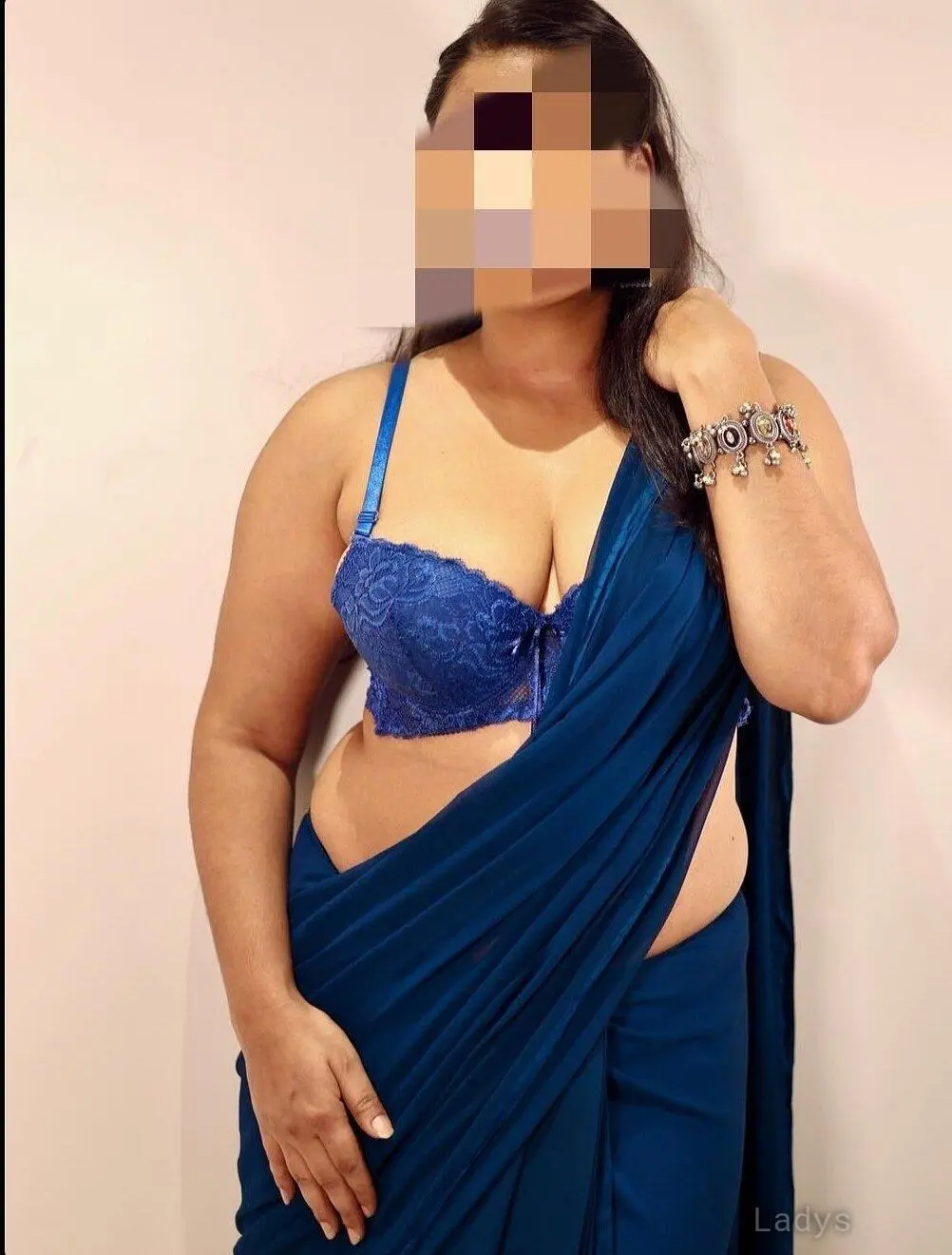 Bhabhi (29) – Call Girl & Independent Escort Service in Jalandhar - Gallery Photo 2